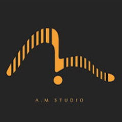 A.M STUDIO