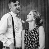 Jennifer Dykema's photo
