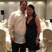 Jen Ambal's photo
