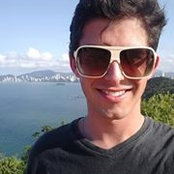 Foto von Murilo Machado Cândido