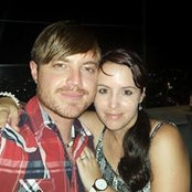 Foto di Gerrie Coetzee