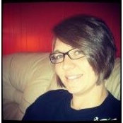 Foto von Amy McDermott