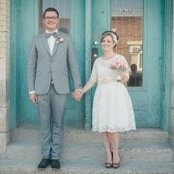 Jessica Dufresne's photo