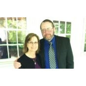 Sherri Preston-Mcguire's photo