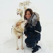 Victoria Gu's photo