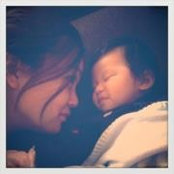 Jennifer Ma's photo