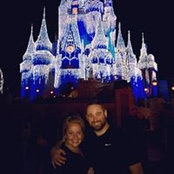 Jenna Brenno's photo