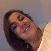Tanja Wiloth's photo