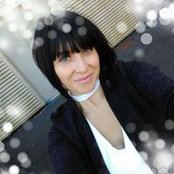 Foto von Solene Chineau