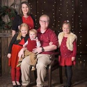Lauren Isbell's photo