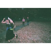 Libby Pohl's photo