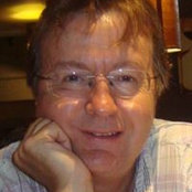 Mark Higgins's photo