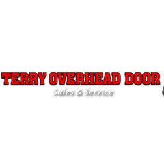 Terry Overhead Door