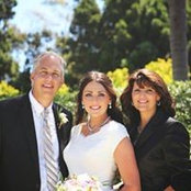 Heidi Johnson's photo