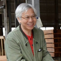 一級建築士事務所 エーアンドエーセントラル arts and architecture