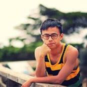 Wanning Wei's photo