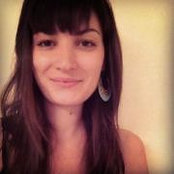Foto von Aline Conti