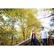 Betsy Perkins's photo
