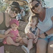 Kim Tennent's photo