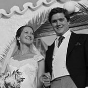 Pablo Hughes's photo