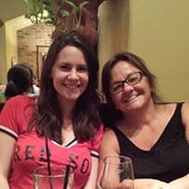 Rallou Clark's photo