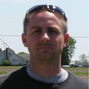 Scott Gruwell's photo