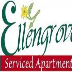 Ellengrove Serviced Apartments