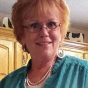 Joyce Holliman's photo