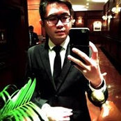 Jefferey Sooさんの写真