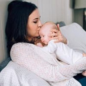 Ashley Gillett's photo