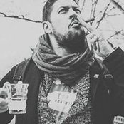 Tomas Tracevskis's photo