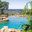 Pool Deck Repair Santa Clara