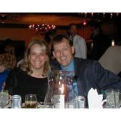 Keri Luchowski's photo