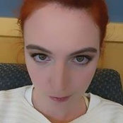 Bridget Meyer's photo