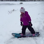 Cherie Burgan's photo
