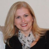 Melinda McAfee's photo