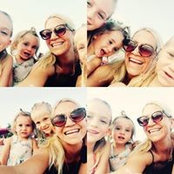 Aimee Hardcastle's photo