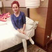 Quy Nguyen's photo