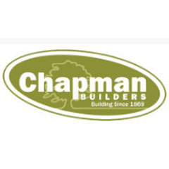 Chapman Builders