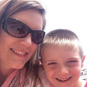 Erin Johnson-Green's photo