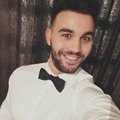 Foto von Djé Flex