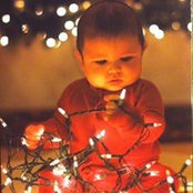 Sumi Angerman's photo