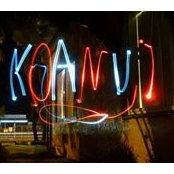 Koanui Lodge's photo