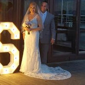 Kimberley Scholz's photo