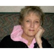 Joie McClementss billede