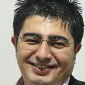 Foto von Murat Karabay