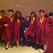Betsy Borst's photo