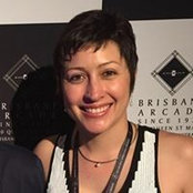 Mylie Moore's photo