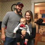 Ellie Driemeyer's photo