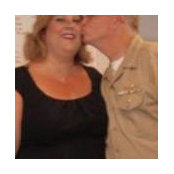 Nanette Flood's photo